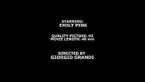 Monster of TAP  Emily Pink 5on1  ATM  DAP  No Pussy  Rough Sex  TAP  Big Gapes  Drink  Cum in Mouth  Swallow GIO2298 Monster of TAP  Emily Pink 5on1  ATM  DAP  No Pussy  Rough Sex  TAP  Big Gapes  Drink  Cum in Mouth  Swallow GIO2298
