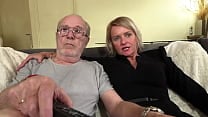Old Husband watches posh wife with 3 big cocked thugs Part 1 6688 sc 1 1 Old Husband watches posh wife with 3 big cocked thugs Part 1 6688 sc 1 1
