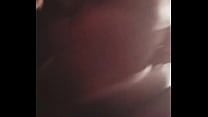 SUCKING HIS BIG DICK WITH ICE SUCKING HIS BIG DICK WITH ICE