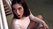 Cute Blonde Lika Star Is Eager To Test Out Her Fucking Skills HORNY HOSTEL Cute Blonde Lika Star Is Eager To Test Out Her Fucking Skills HORNY HOSTEL