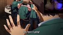Busty Girls Gang Bang At School Big Dick Friends Hentai DropOut Episode 2 Bigtits IvyAdventure Busty Girls Gang Bang At School Big Dick Friends Hentai DropOut Episode 2 Bigtits IvyAdventure
