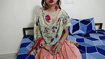 Xxx Indian Hardcore Desi Fuck With Bhabhi Ji by Saarabhabhi6 Roleplay Part 2 Hindi Audio Xxx Indian Hardcore Desi Fuck With Bhabhi Ji by Saarabhabhi6 Roleplay Part 2 Hindi Audio