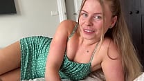 Sneaky Sex With Your Sisters Best Friend Samantha Joiner Household Fantasy Scott Stark