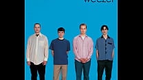 Weezer   Undone  The Sweater Song 
