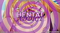 Hentai Addict Hentai Addict