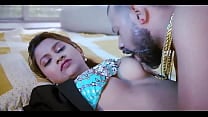 Cute Indian Hot Teen Sudipa Fucked By Horny Old Man Cum Inside Her Tight Pussy Cute Indian Hot Teen Sudipa Fucked By Horny Old Man Cum Inside Her Tight Pussy