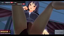 オナサポエロアニメ ASMRボイス 美人の先輩に告白中出しエッチ イヤホン推奨 オナサポエロアニメ ASMRボイス 美人の先輩に告白中出しエッチ イヤホン推奨