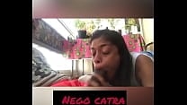 SE FEZ DE SANTA NO COME Ccedil O MAS DEPOIS AJOELHOU REZOU E ENGOLIU PAGANDO SEUS PECADOS SE FEZ DE SANTA NO COME Ccedil O MAS DEPOIS AJOELHOU REZOU E ENGOLIU PAGANDO SEUS PECADOS