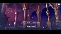 FapGodess 1 Hentai game FapGodess 1 Hentai game