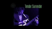 Steve Vai   Tender Surrender