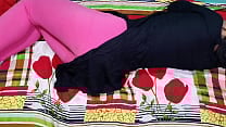 Step Sister And Brother Special Fuck Village sex Step Sister And Brother Special Fuck Village sex