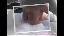 Big titted girl taking a bath  https   bladitube net  