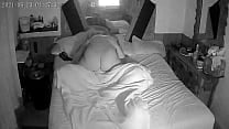 Safadeza com a cunhada na cama da corna   Paty Bumbum   Safadeza com a cunhada na cama da corna   Paty Bumbum