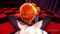 Furry Yiff Hentai POV Blowjob and Fucked Cat x Leopard 3D Manga anime cartoon japanese porn Furry Yiff Hentai POV Blowjob and Fucked Cat x Leopard 3D Manga anime cartoon japanese porn