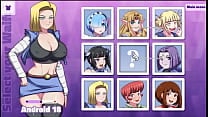 Waifu Hub S2 Adult Raven from Teen Titans Parody Hentai game PornPlay Ep 5 she cum multiples times with my BWC Waifu Hub S2 Adult Raven from Teen Titans Parody Hentai game PornPlay Ep 5 she cum multiples times with my BWC