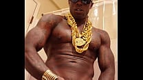 BBC Worship Hallelujah Johnson Hallelujah Johnson Stroking His Big Black Cock Cumming Watching You Google Hallelujah Johnson BBC Porn BBC Worship Hallelujah Johnson Hallelujah Johnson Stroking His Big Black Cock Cumming Watching You Google Hallelujah Johnson BBC Porn