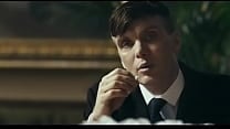 Peaky blinders Epis oacute dio 2 Temporada 3