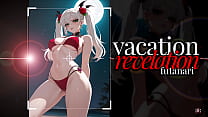 F4A Erotic Audio Futanari Breeds You F4A Erotic Audio Futanari Breeds You