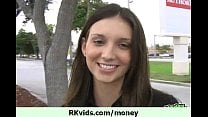 I pay good money for some sex 23 I pay good money for some sex 23
