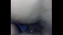 comendo minha puta mineira gloria maria comendo minha puta mineira gloria maria