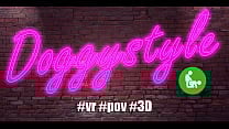 VIRTUAL PORN   Doggystyle Collection  Part Three  Robbin Banx  Kira Perez  Caitlin Bell  amp  More  VIRTUAL PORN   Doggystyle Collection  Part Three  Robbin Banx  Kira Perez  Caitlin Bell  amp  More