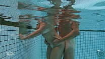 Fucking YourSecretPleasure in the publick hotel swimmingpool Fucking YourSecretPleasure in the publick hotel swimmingpool