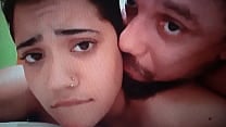 PAGUEI ATRIZ PARA GRAVAR E POSTAR PORNO COMIGO NO XVIDEOS E AGORA ELA QUER ME APLICAR UM GOLPE PAGUEI ATRIZ PARA GRAVAR E POSTAR PORNO COMIGO NO XVIDEOS E AGORA ELA QUER ME APLICAR UM GOLPE