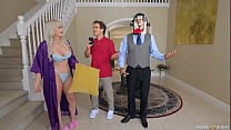 The Surrogate   Kay Carter   Brazzers    stream full from www zzfull com quality The Surrogate   Kay Carter   Brazzers    stream full from www zzfull com quality