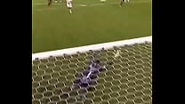 LOIRO CALVO BOTANDO PRA DENTRO SEM D Oacute LOIRO CALVO BOTANDO PRA DENTRO SEM D Oacute
