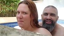 Viciados em troca de casal  sexo a tr ecirc s e festas de swing  Viciados em troca de casal  sexo a tr ecirc s e festas de swing