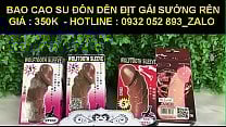 chịch g aacute i l ecirc n đỉnh bằng bao đ ocirc n d ecirc n chịch g aacute i l ecirc n đỉnh bằng bao đ ocirc n d ecirc n