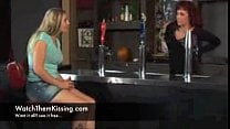 Lesbian Her first Mature Women pt1