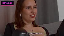 S3E9 Busty Stepmom rsquo s Season Finale A Tale of Lust and Relations with Stepson S3E9 Busty Stepmom rsquo s Season Finale A Tale of Lust and Relations with Stepson
