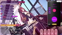 Hentai Game Live2 5D HypnoApp Karen quot The darkness is still Oh I 039 m Cumming OMG quot Hentai Game Live2 5D HypnoApp Karen quot The darkness is still Oh I 039 m Cumming OMG quot