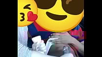 Young sexy blonde white girl beats off a big black dick in Walmart parking lot with fleshlight Young sexy blonde white girl beats off a big black dick in Walmart parking lot with fleshlight