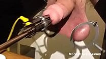 Extreme Electro Cock Sounding t 