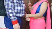 step Sister and Step Brother XXXX blue film in hindi audio step Sister and Step Brother XXXX blue film in hindi audio