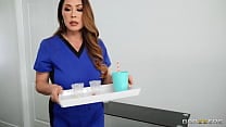 Hump  and Splash the Nurse   Brazzers full at https   zzfull com nurse Hump  and Splash the Nurse   Brazzers full at https   zzfull com nurse