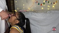 Hot Filipina Girl Cumshot Compilation with some Creampie Hot Filipina Girl Cumshot Compilation with some Creampie