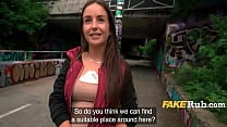 My Czech Friend Buys Me A Fuck From Random Girl I Fancied My Czech Friend Buys Me A Fuck From Random Girl I Fancied