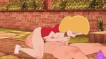 Beth Smith rick e morty hentai videos have sex blowjob handjob horny and cumshot gameplay porn uncensored Thereal3dstories Beth Smith rick e morty hentai videos have sex blowjob handjob horny and cumshot gameplay porn uncensored Thereal3dstories