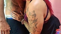 Boquete no tatuado no quarto da minha amiga gozei gostoso na boca dele Boquete no tatuado no quarto da minha amiga gozei gostoso na boca dele