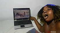 I WISH MY BOYFRIEND IS HERE I AM SO LONELY AND I CAN 039 T DO WITH THIS ALONE LET ME CALL ON MY STEP DAD TO GIVE ME A GOOD HOT FUCK I WISH MY BOYFRIEND IS HERE I AM SO LONELY AND I CAN 039 T DO WITH THIS ALONE LET ME CALL ON MY STEP DAD TO GIVE ME A GOOD HOT FUCK