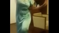 BBW indian wife danceindianindian BBW indian wife danceindianindian