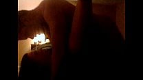 Amateur real homemade couple in love cum inside first video Amateur real homemade couple in love cum inside first video