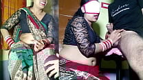 Makaan Malkin को प्रभावित किया और चोदा भारतीय बंगाली पोर्न हिंदी में Makaan Malkin को प्रभावित किया और चोदा भारतीय बंगाली पोर्न हिंदी में