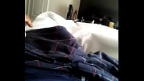 2014 05 26 12 02 009 2014 05 26 12 02 009