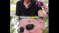 Inspiraci oacute n en la literatura literatura elchicletv espa ntilde ol chiclenoticias preguntas atrevidoypegajoso profesor arte Inspiraci oacute n en la literatura literatura elchicletv espa ntilde ol chiclenoticias preguntas atrevidoypegajoso profesor arte