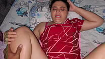 BLONDE WHORE TELLS ME LET 039 S FUCK BEFORE GOING TO SLEEP BLONDE WHORE TELLS ME LET 039 S FUCK BEFORE GOING TO SLEEP