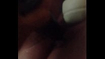 Husband records masturbating his wife 039 s squirting pussy Husband records masturbating his wife 039 s squirting pussy